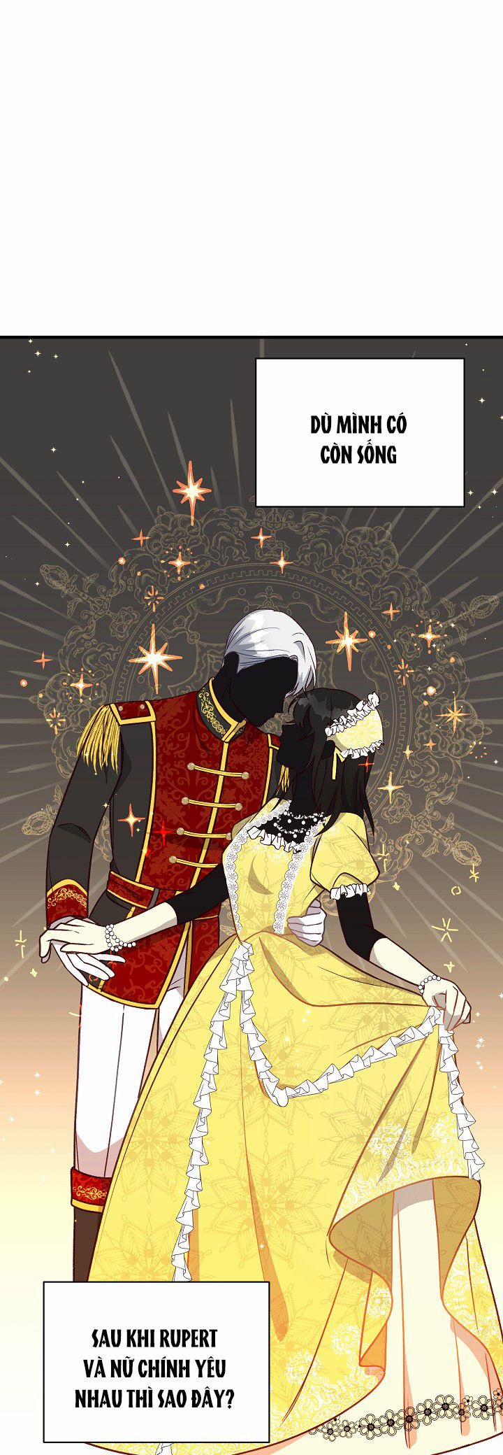 Bỏ Trốn Cùng Con Gái Của Chồng 9 trang 57