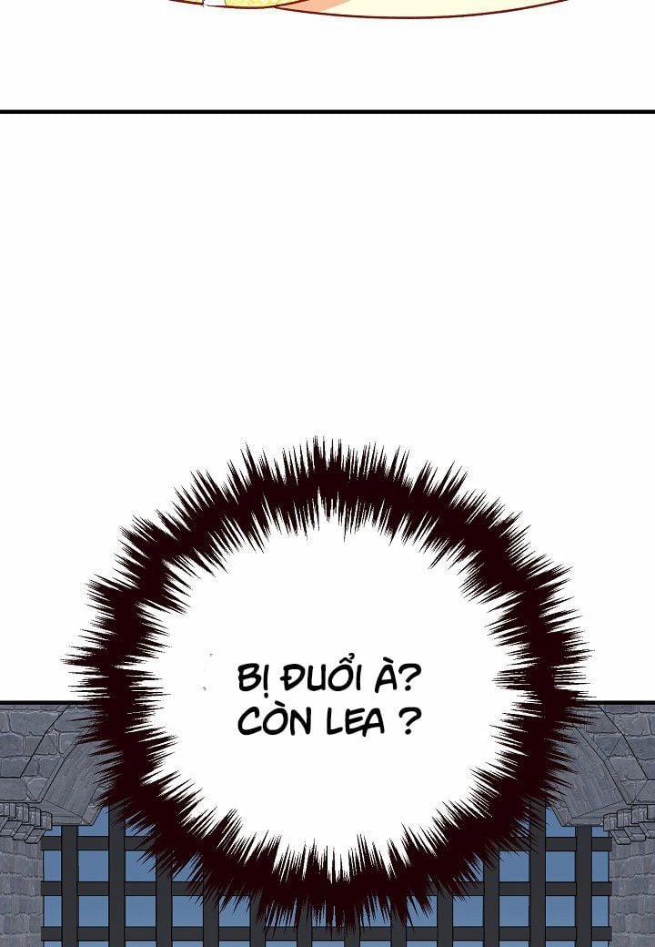 Bỏ Trốn Cùng Con Gái Của Chồng 9 trang 58