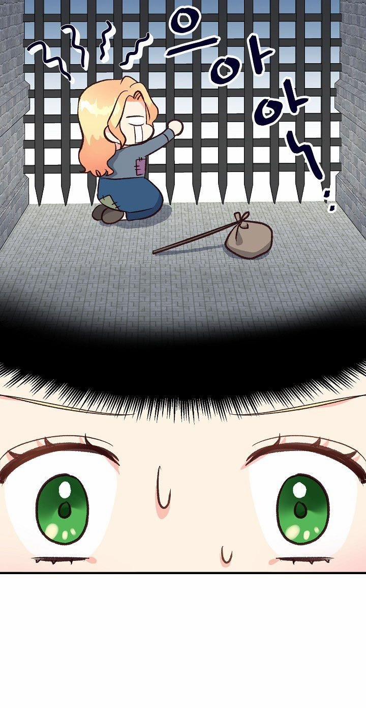 Bỏ Trốn Cùng Con Gái Của Chồng 9 trang 59