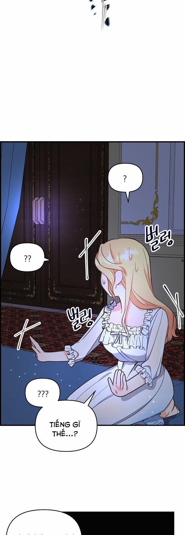 Bỏ Trốn Cùng Con Gái Của Chồng 9 trang 62