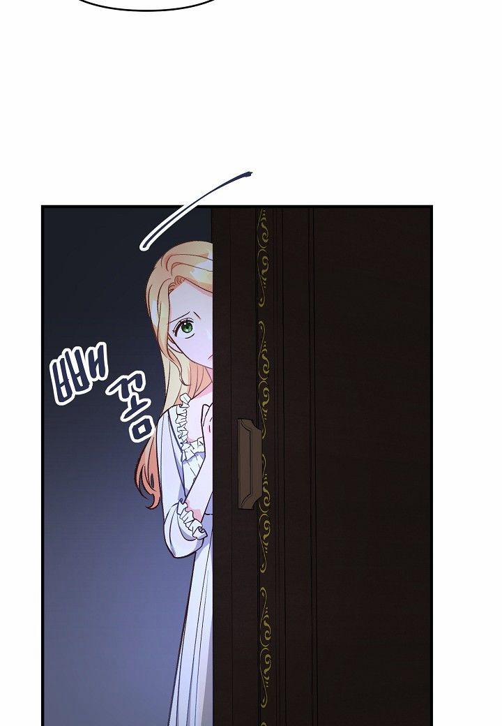 Bỏ Trốn Cùng Con Gái Của Chồng 9 trang 64