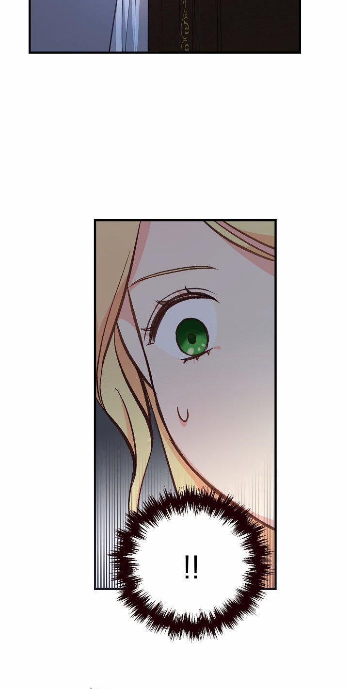 Bỏ Trốn Cùng Con Gái Của Chồng 9 trang 65