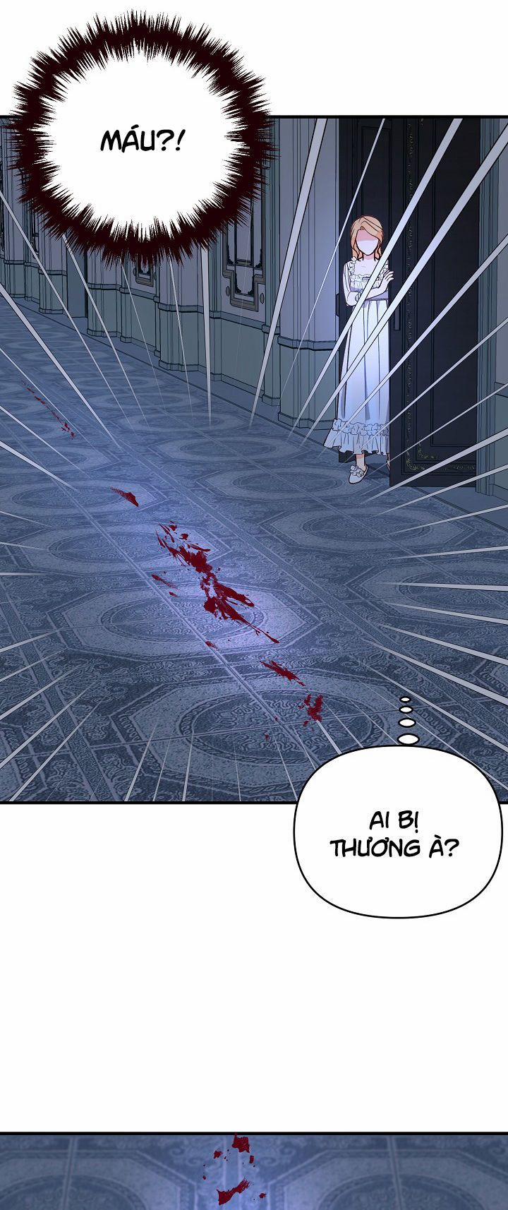 Bỏ Trốn Cùng Con Gái Của Chồng 9 trang 66