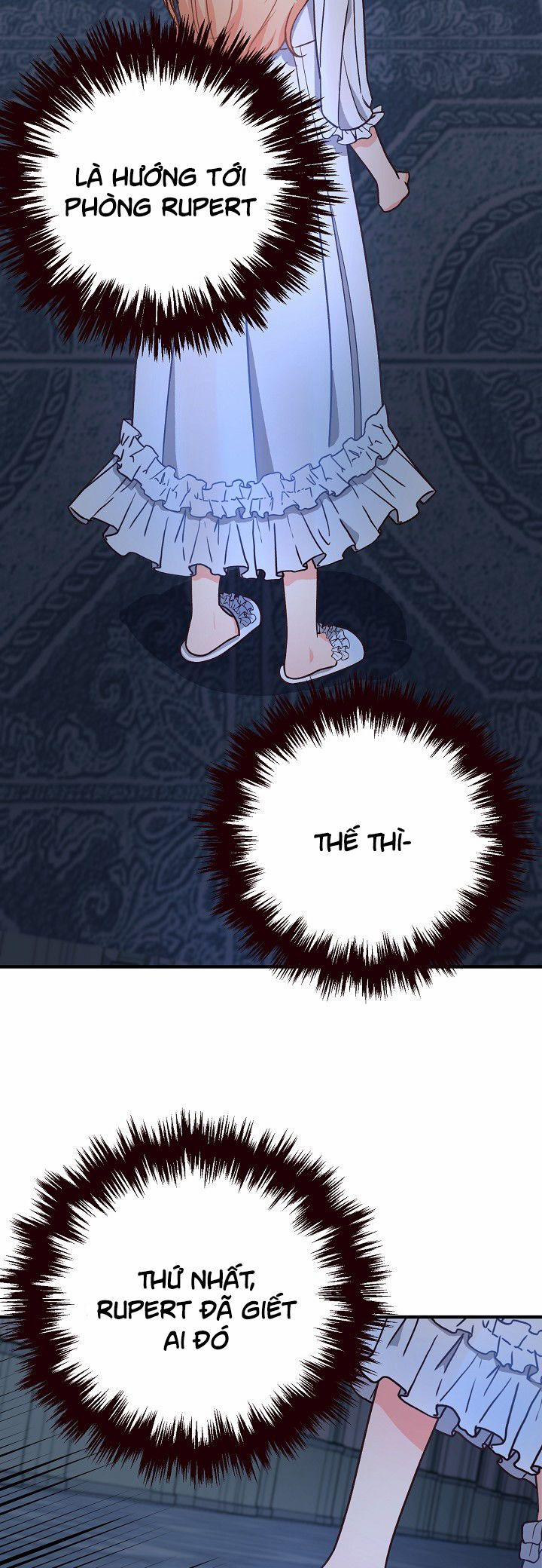 Bỏ Trốn Cùng Con Gái Của Chồng 9 trang 68