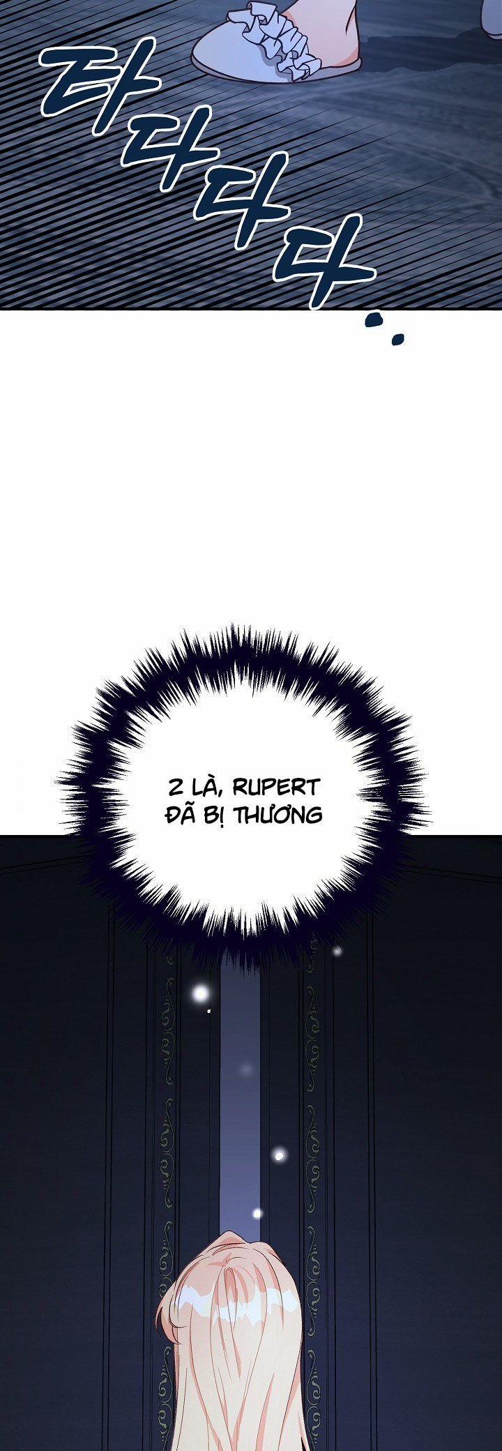 Bỏ Trốn Cùng Con Gái Của Chồng 9 trang 69