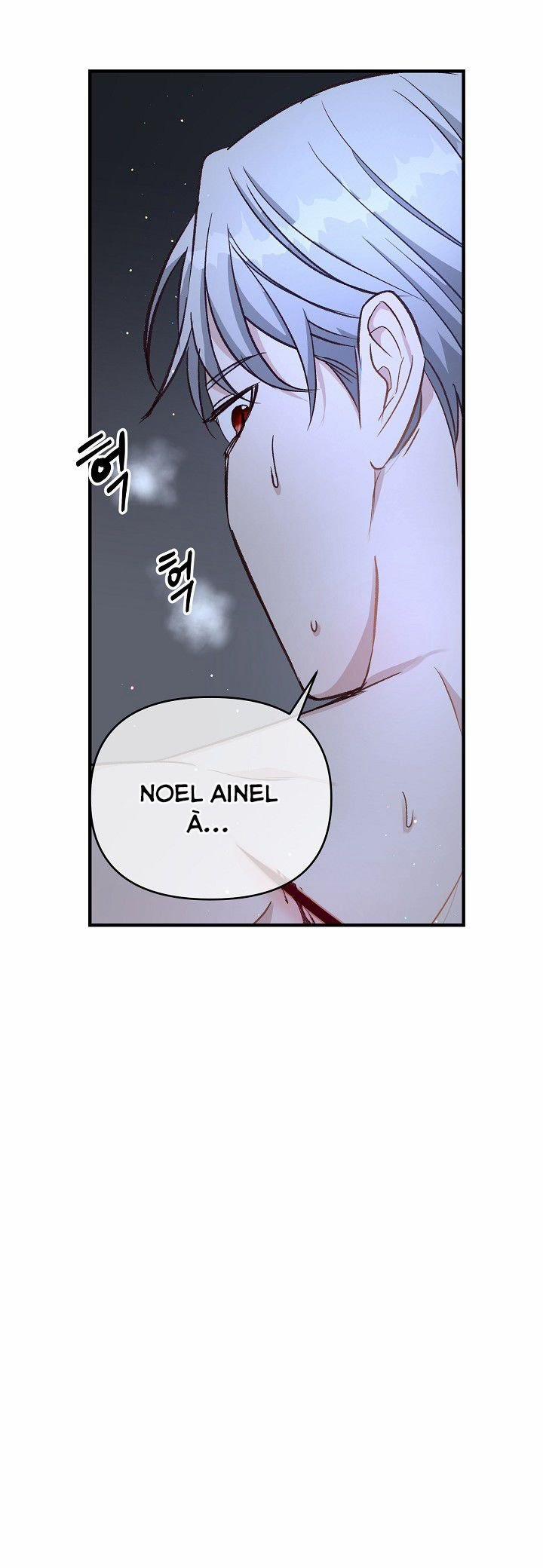 Bỏ Trốn Cùng Con Gái Của Chồng 9 trang 74