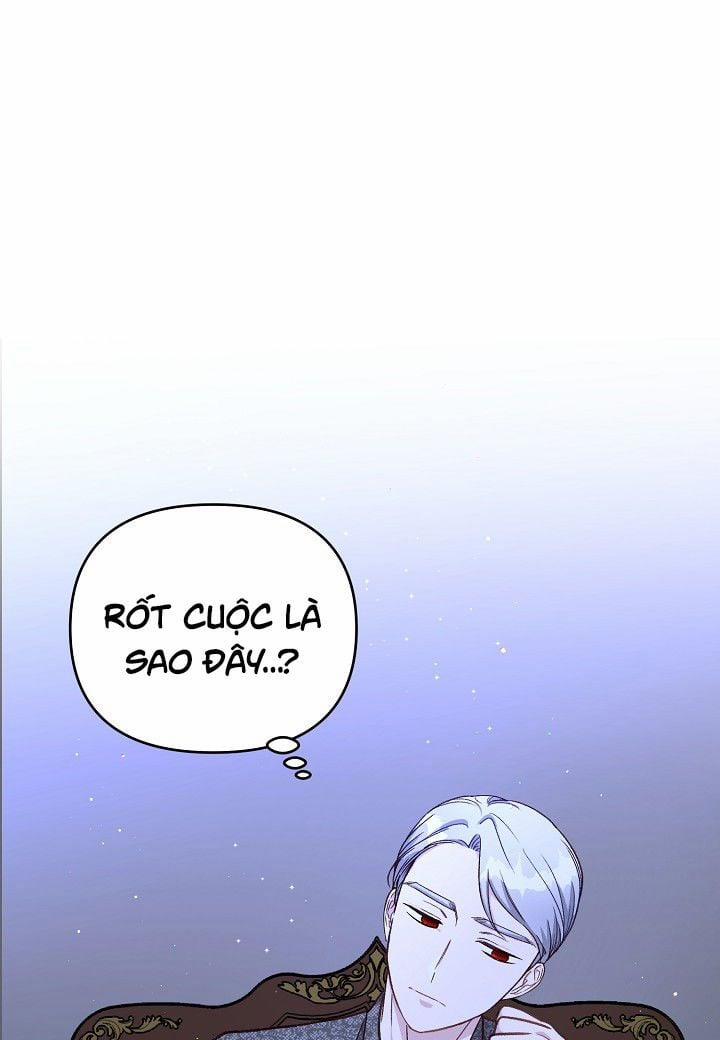 Bỏ Trốn Cùng Con Gái Của Chồng 9 trang 8