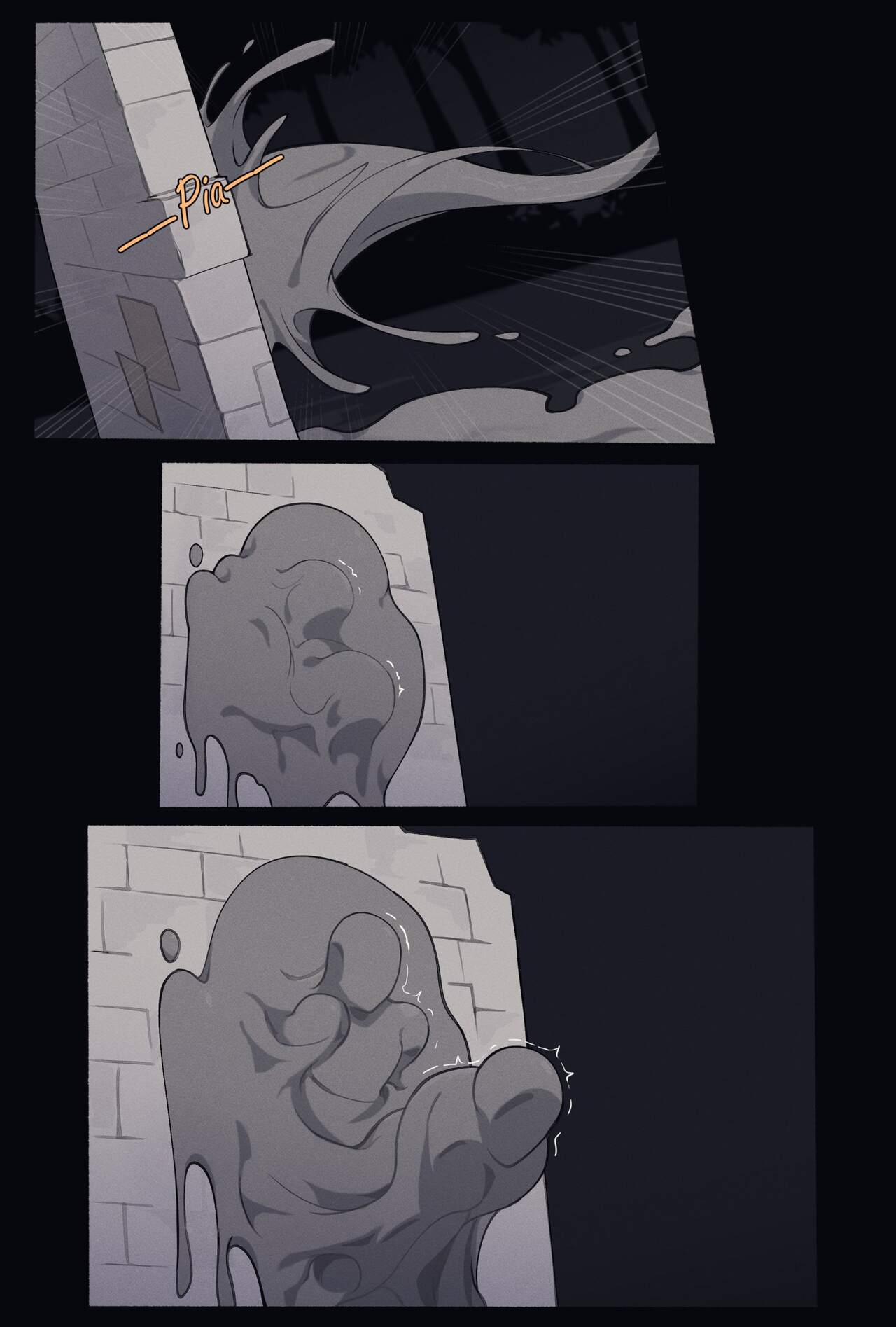 Bộ Truyện Của Tác Giả Erokka 1.1 trang 7