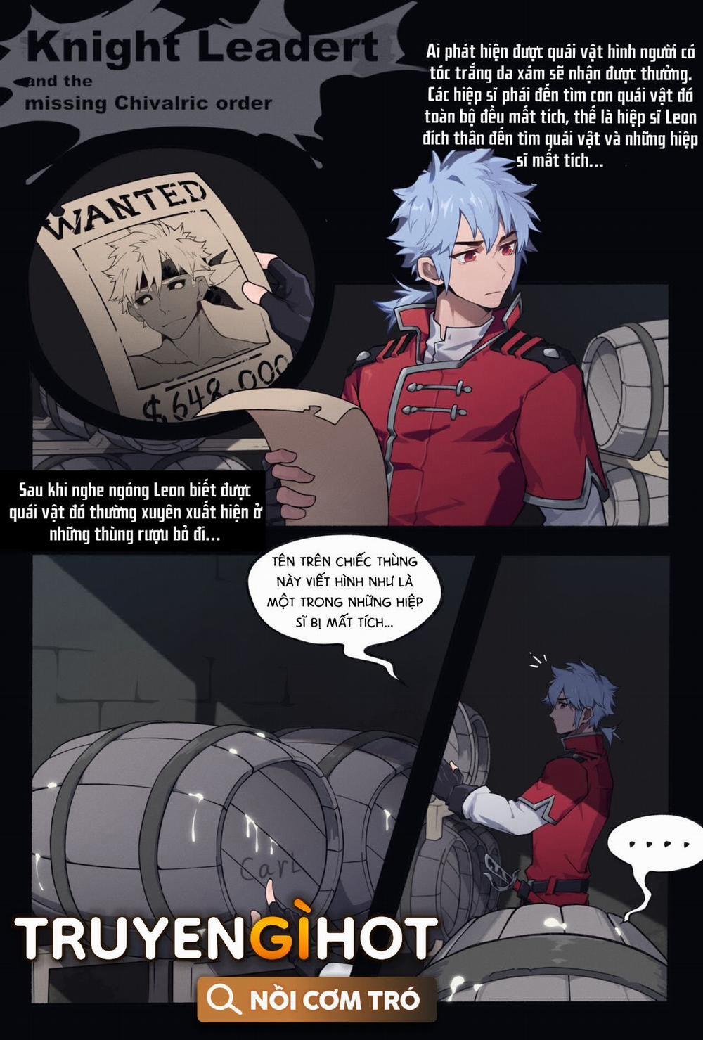 Bộ Truyện Của Tác Giả Erokka 1.2 trang 2