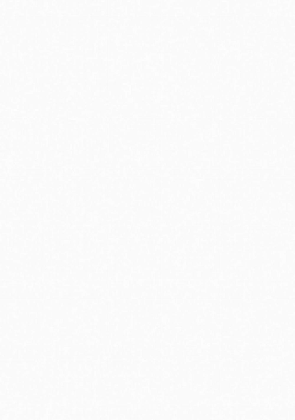 Bộ Truyện Của Tác Giả Niro 16 trang 3