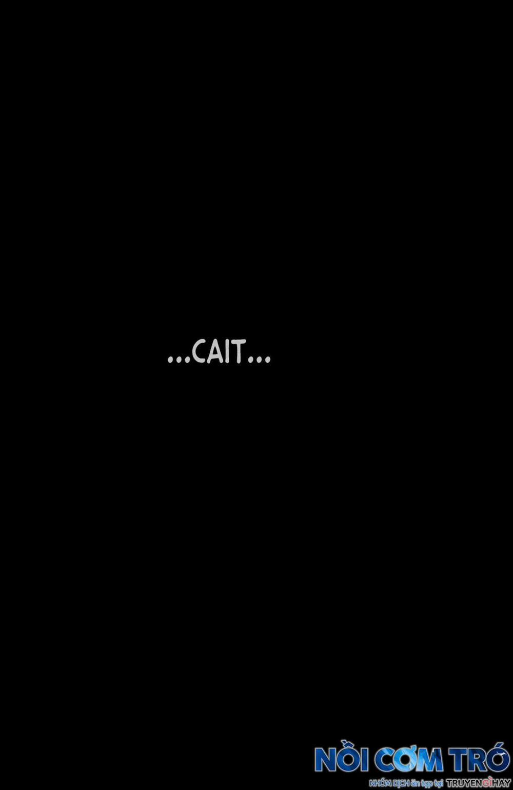 Bộ Truyện Của Tác Giả Ratatatat74 4.1 trang 13
