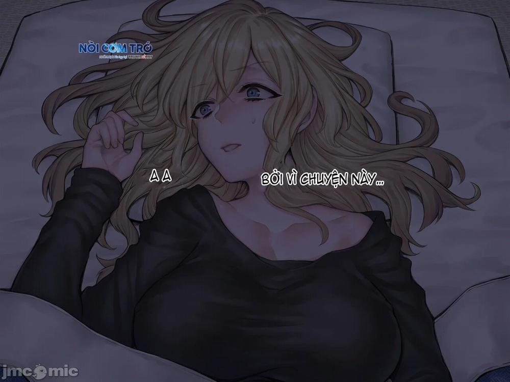Bộ Truyện Của Tác Giả Rororogi Mogera 10.2 trang 10