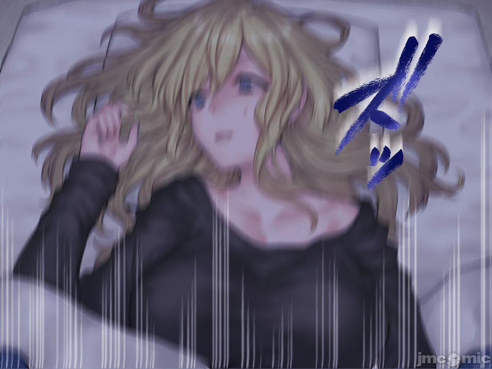 Bộ Truyện Của Tác Giả Rororogi Mogera 10.2 trang 11