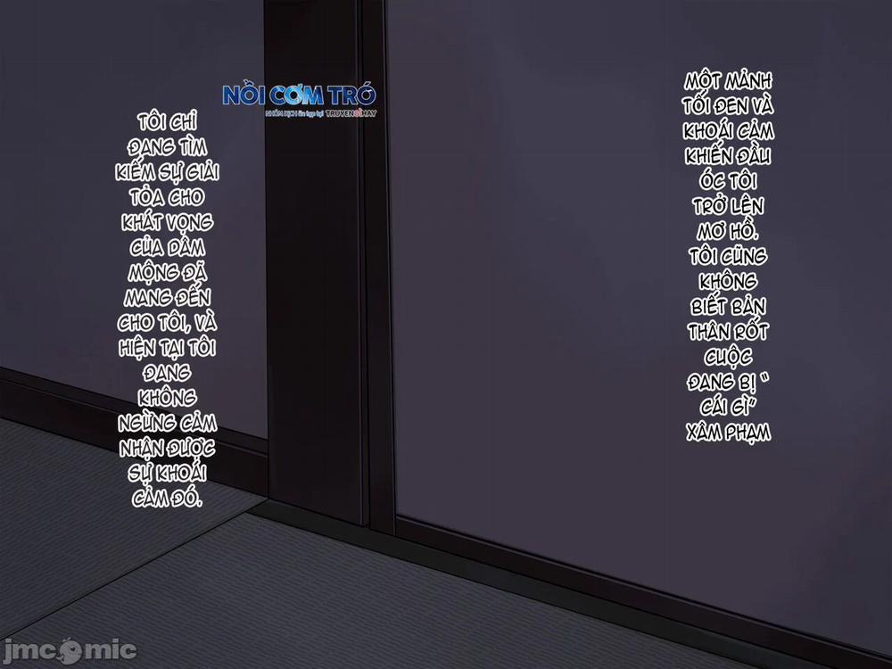 Bộ Truyện Của Tác Giả Rororogi Mogera 11.2 trang 6