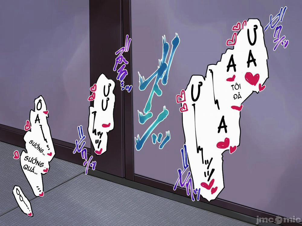 Bộ Truyện Của Tác Giả Rororogi Mogera 11.2 trang 7