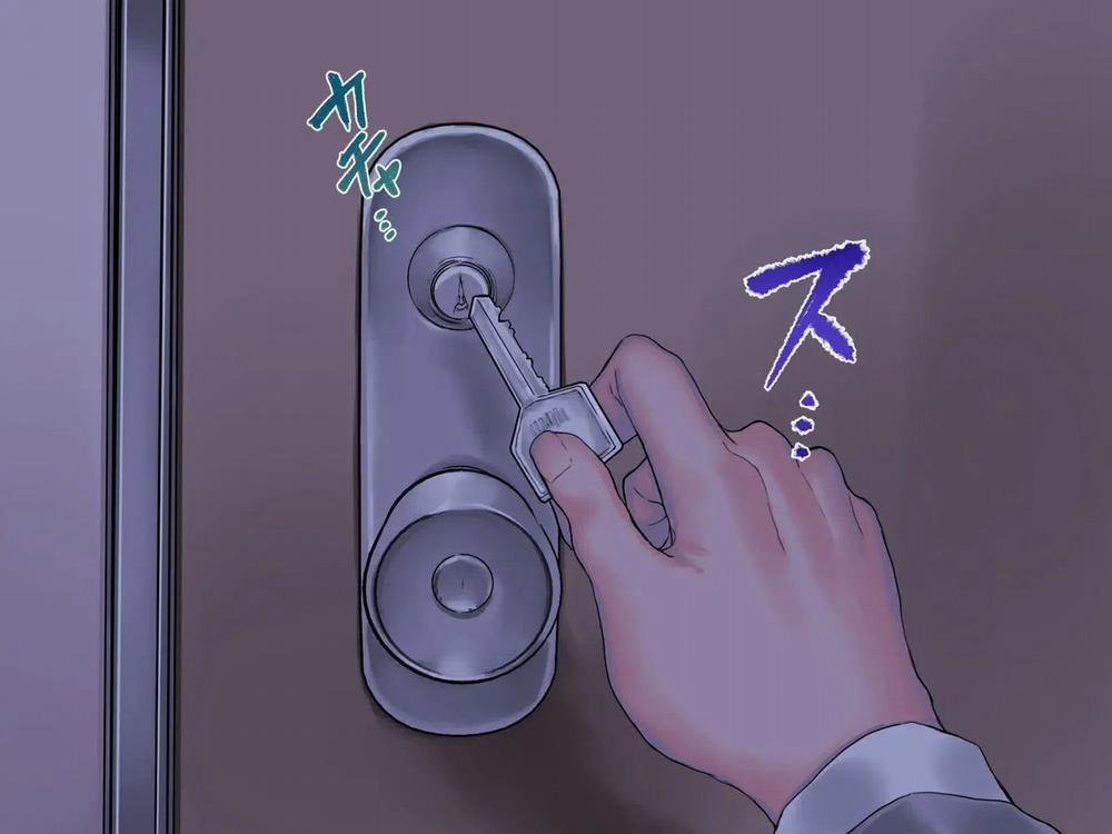 Bộ Truyện Của Tác Giả Rororogi Mogera 12.1 trang 15