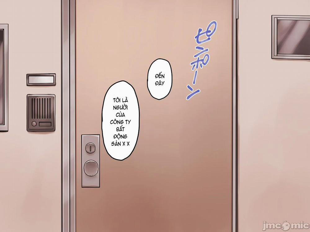 Bộ Truyện Của Tác Giả Rororogi Mogera 12.2 trang 17