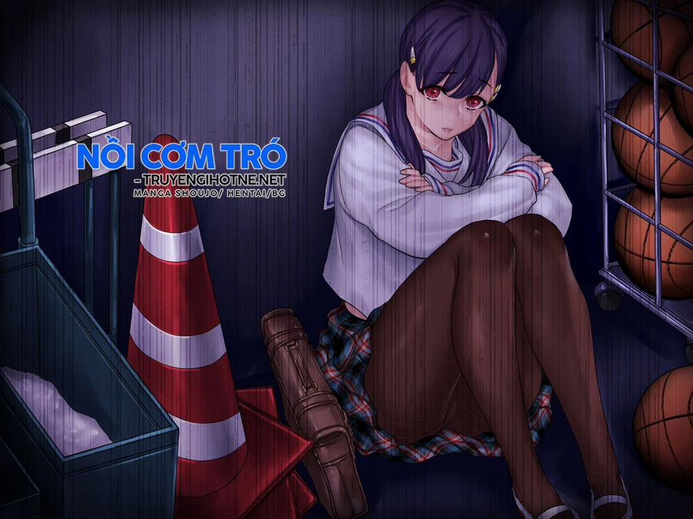 Bộ Truyện Của Tác Giả Rororogi Mogera 27 trang 8