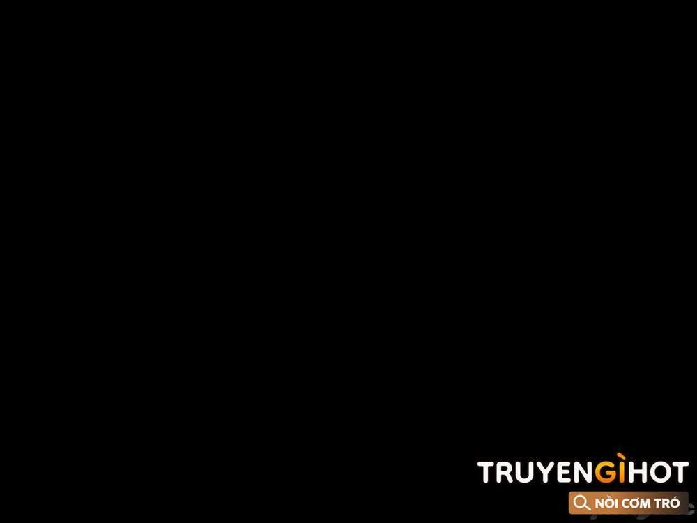 Bộ Truyện Của Tác Giả Rororogi Mogera 28.1 trang 17