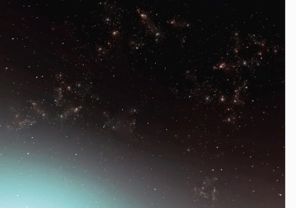 Bộ Truyện Của Tác Giả Rororogi Mogera 3.1 trang 7