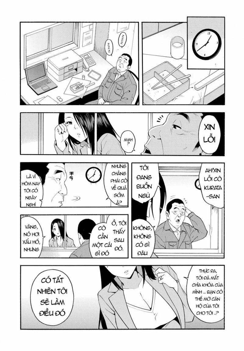 Bộ Truyện Của Tác Giả Zonda 1 trang 2