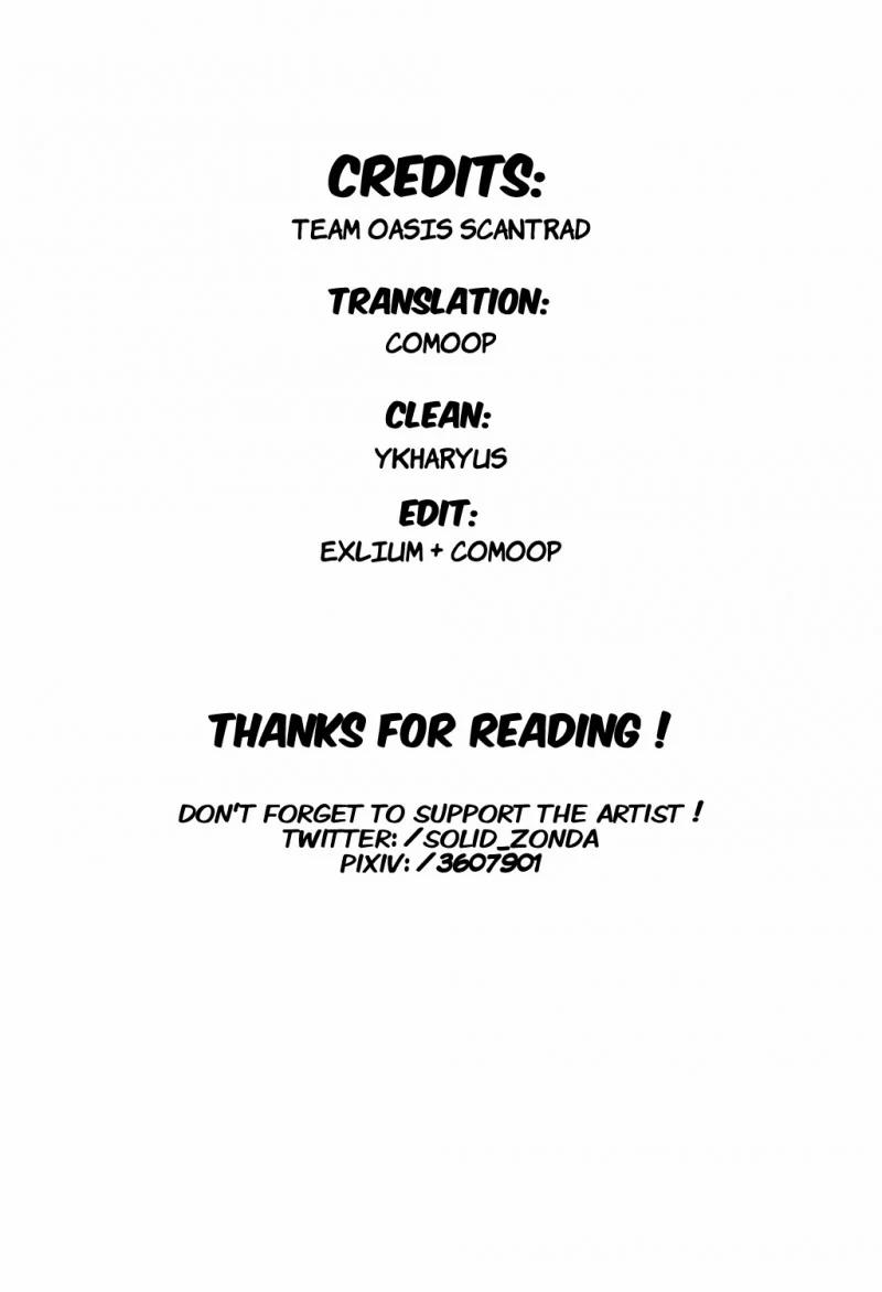 Bộ Truyện Của Tác Giả Zonda 1 trang 20