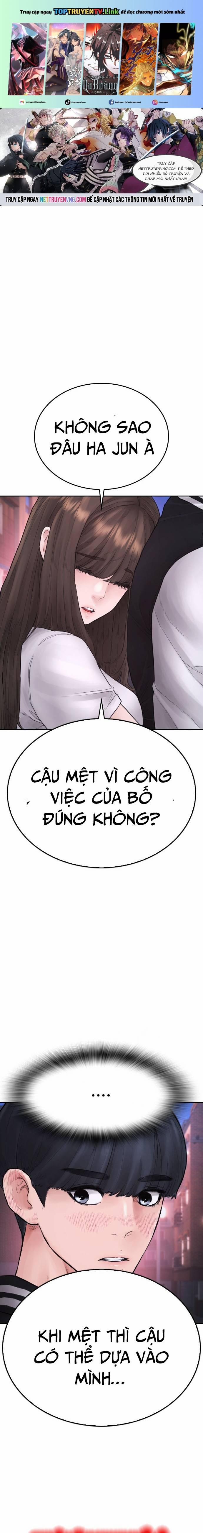 Bố Vạn Năng 107 trang 0