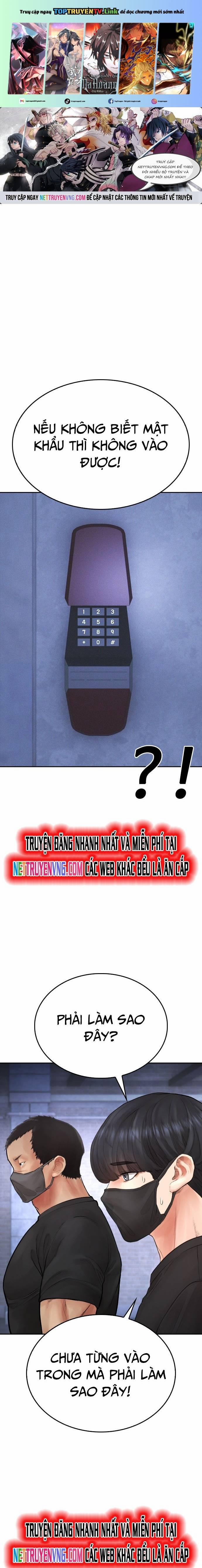 Bố Vạn Năng 108 trang 0