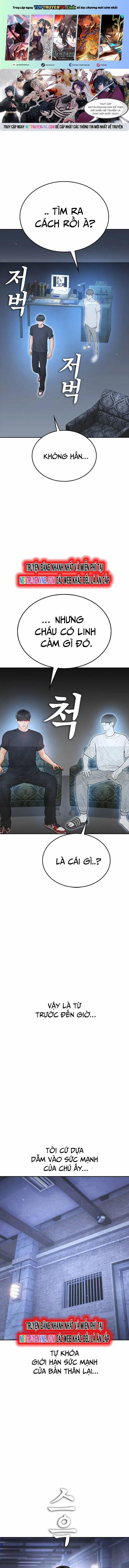 Bố Vạn Năng 113 trang 0
