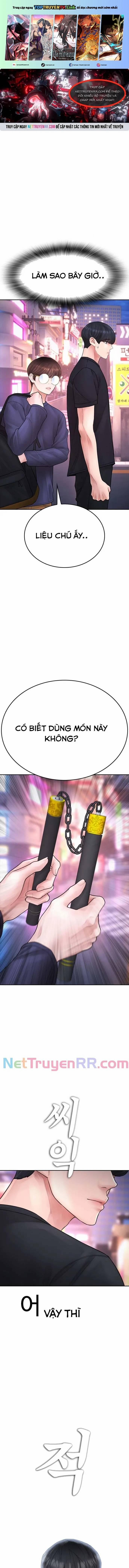 Bố Vạn Năng 118 trang 0