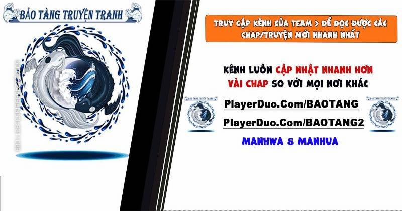 Bố Vạn Năng 12 trang 1