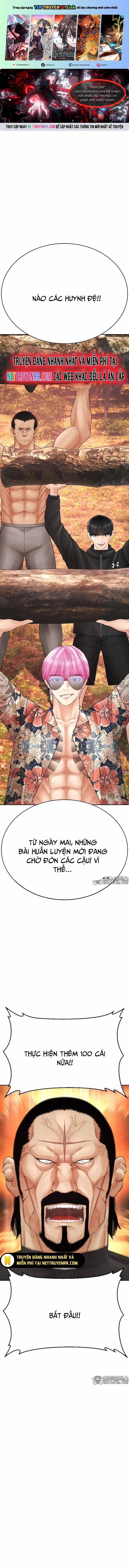 Bố Vạn Năng 126 trang 0