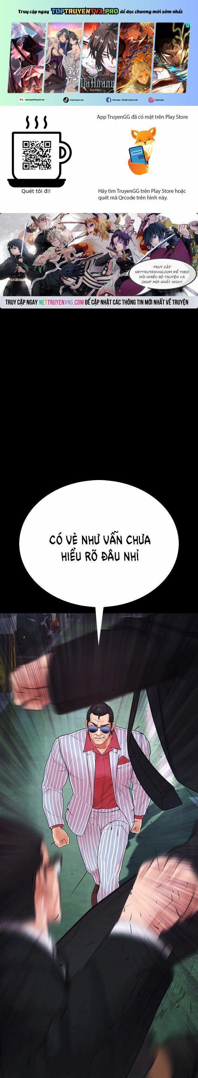 Bố Vạn Năng 136 trang 0