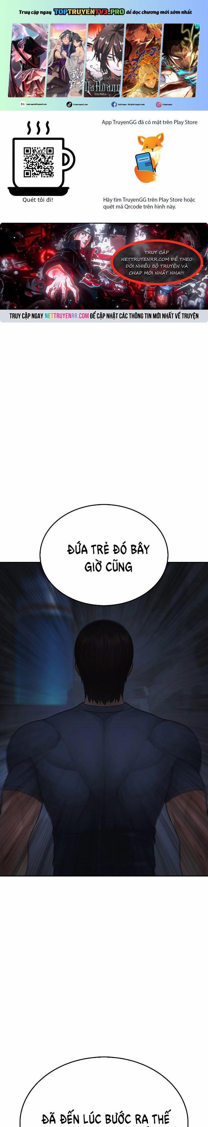 Bố Vạn Năng 138 trang 0