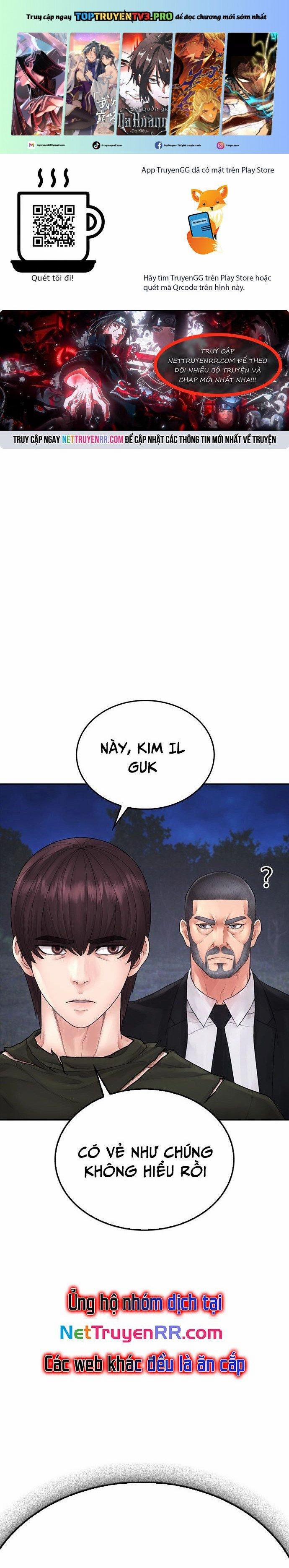 Bố Vạn Năng 139 trang 0