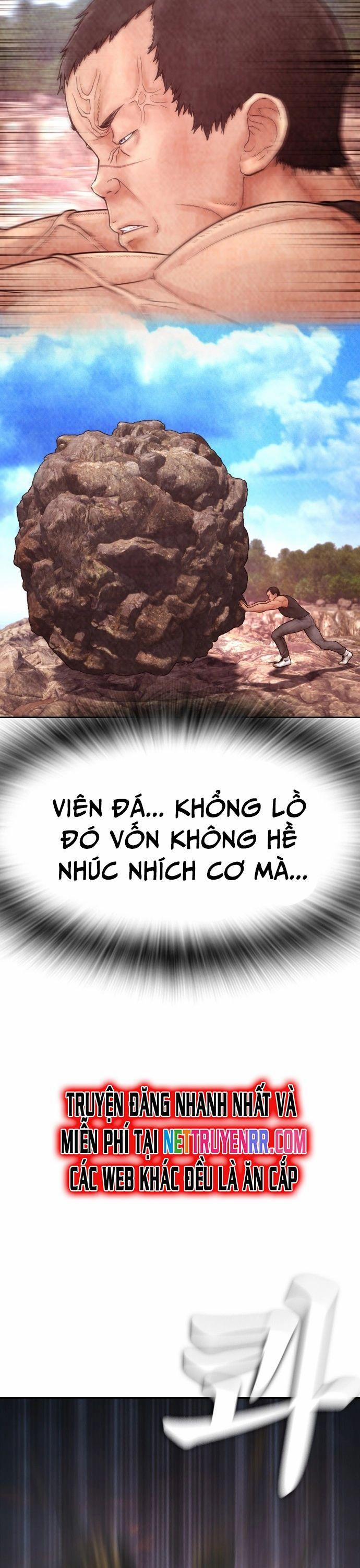Bố Vạn Năng 140 trang 1