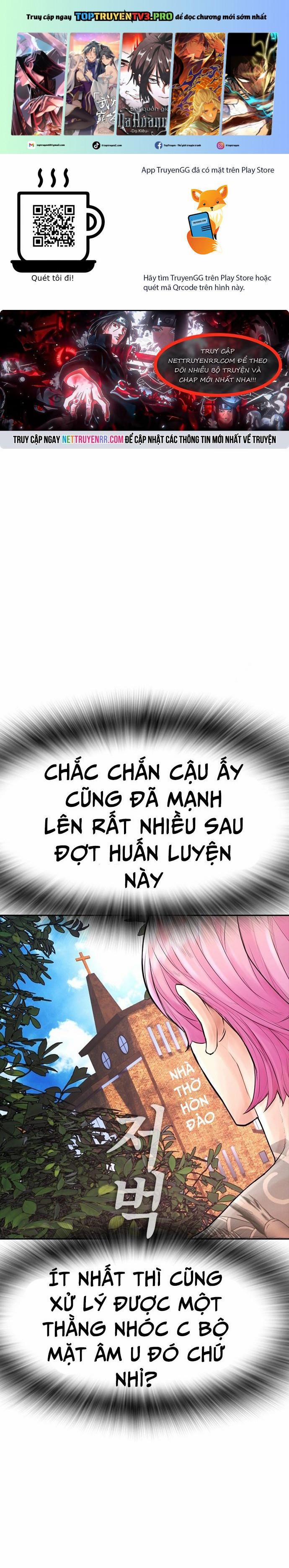 Bố Vạn Năng 141 trang 0