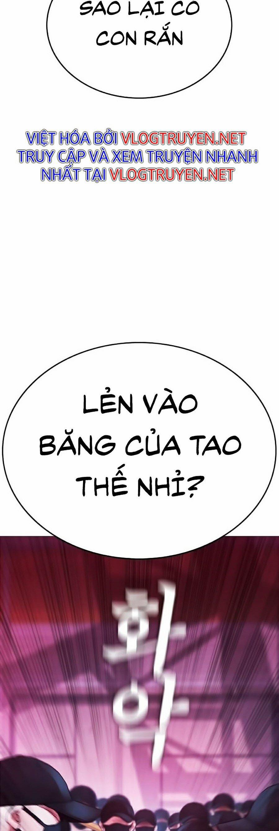 Bố Vạn Năng 26 trang 1