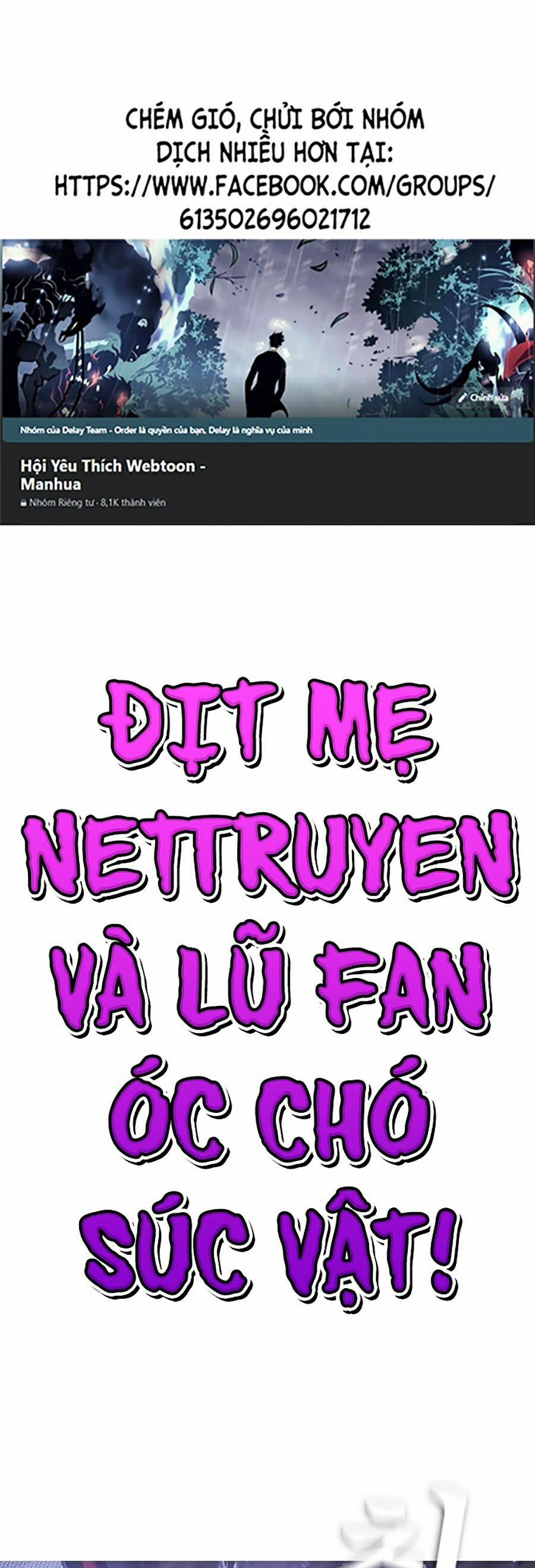 Bố Vạn Năng 27 trang 0
