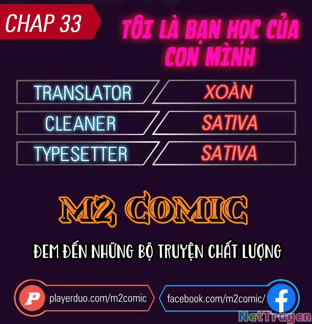 Bố Vạn Năng 33 trang 0