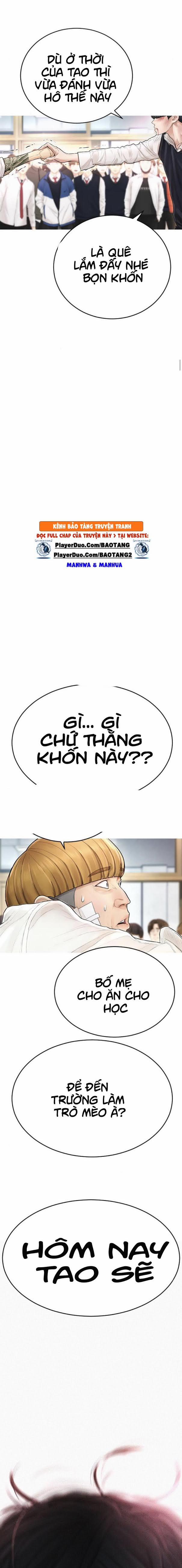Bố Vạn Năng 4 trang 23