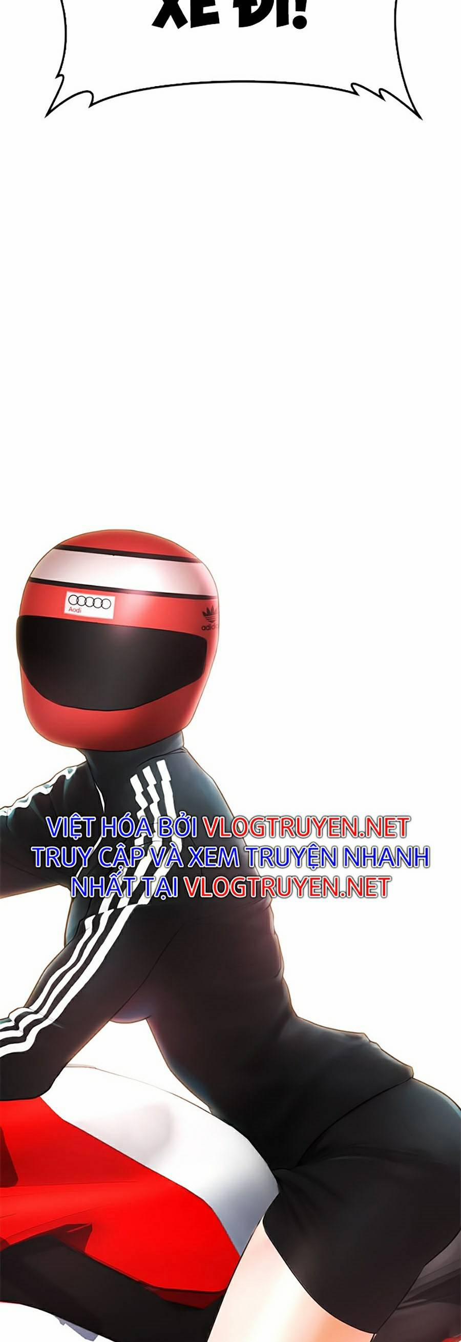 Bố Vạn Năng 43 trang 1