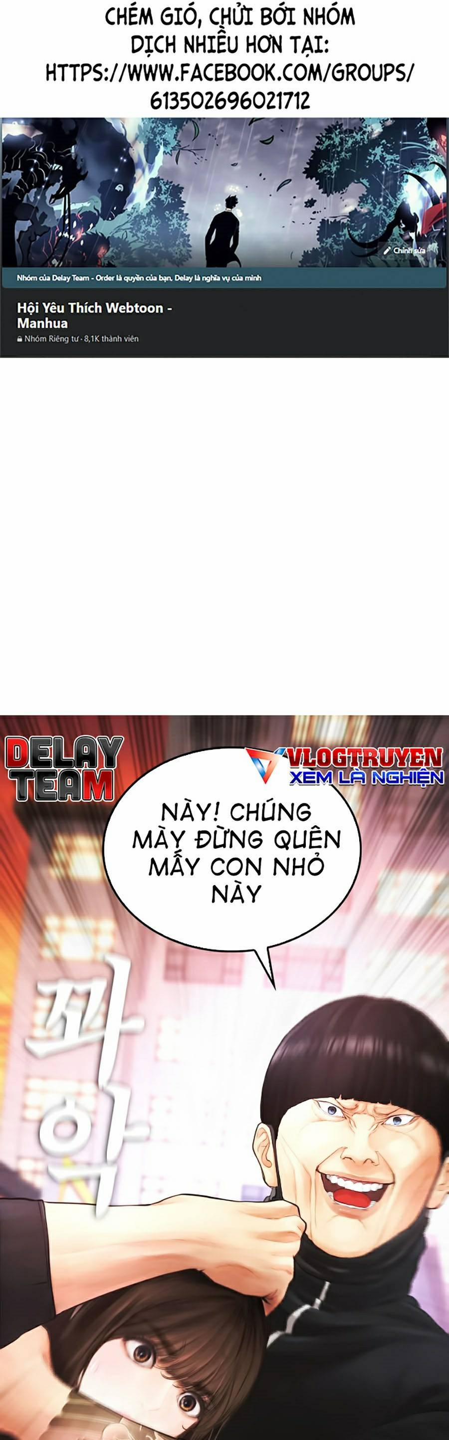 Bố Vạn Năng 44 trang 0