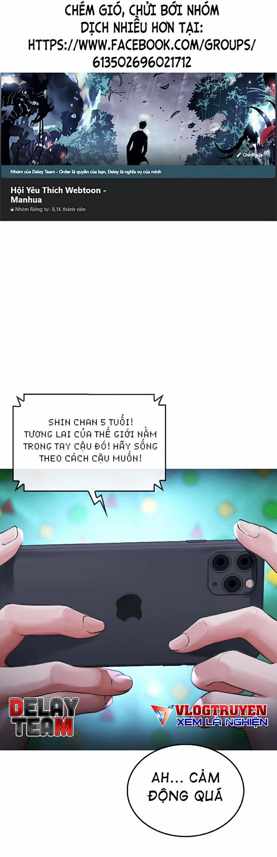 Bố Vạn Năng 45 trang 0