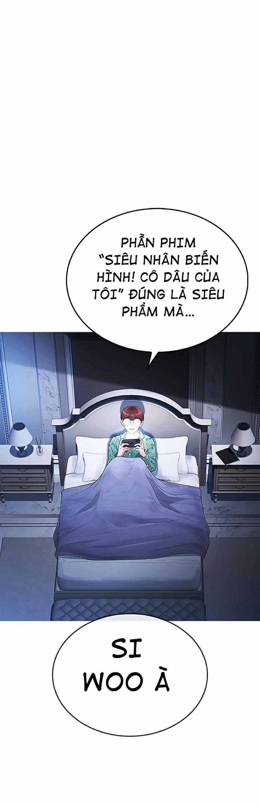 Bố Vạn Năng 45 trang 1