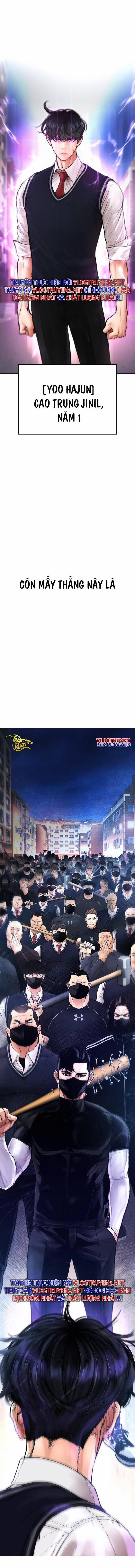 Bố Vạn Năng 52 trang 1