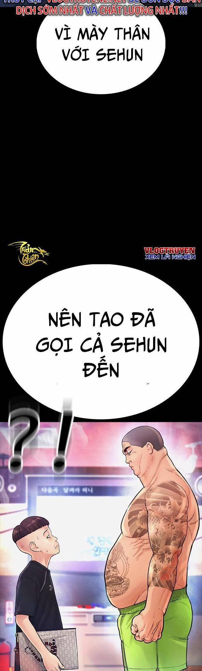 Bố Vạn Năng 53 trang 1