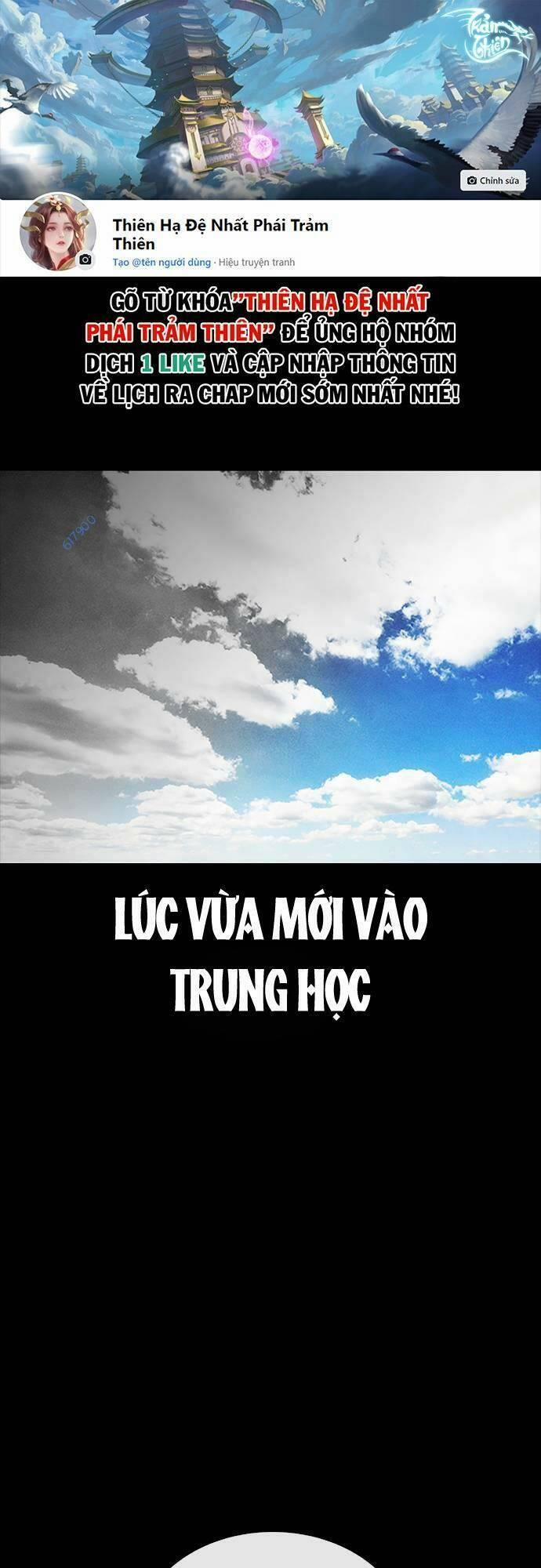 Bố Vạn Năng 58 trang 0