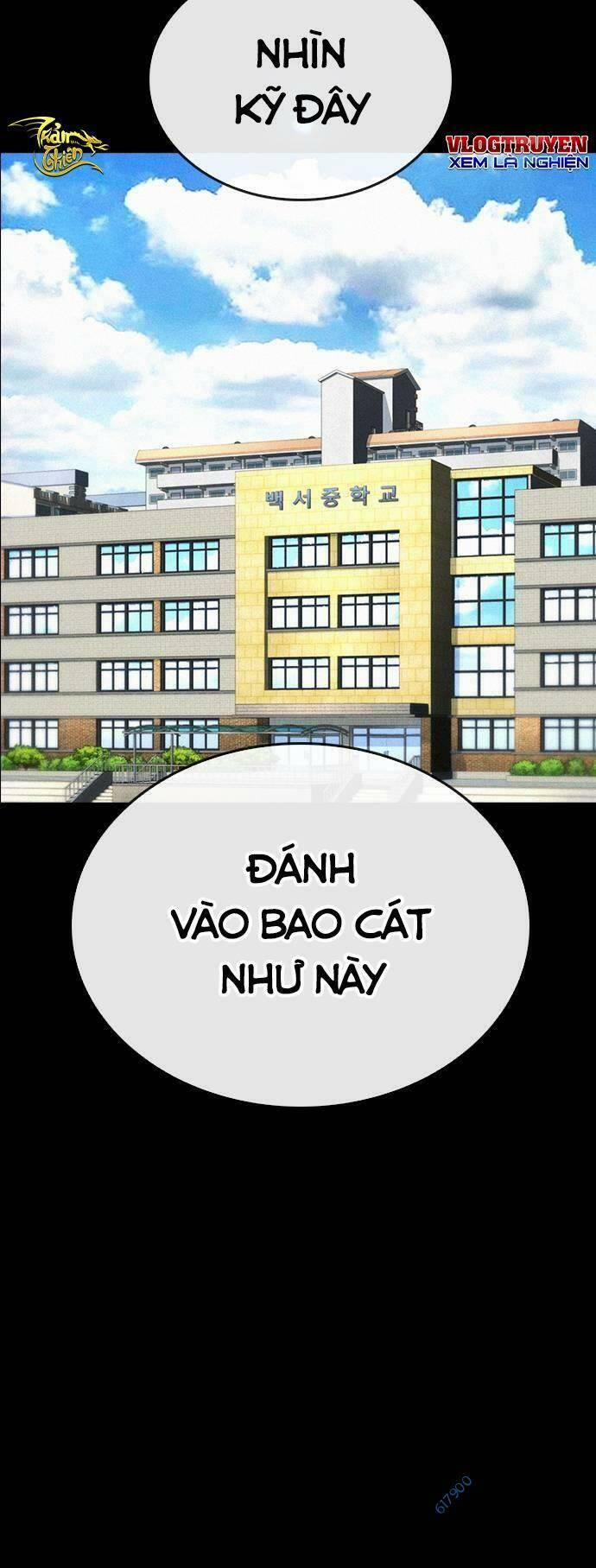 Bố Vạn Năng 58 trang 1