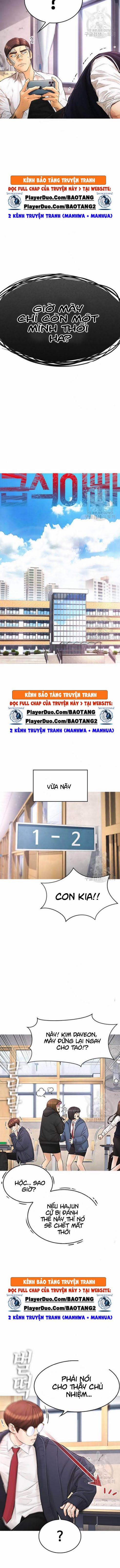 Bố Vạn Năng 6 trang 1